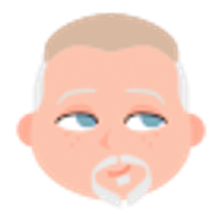 mcorbettwilson